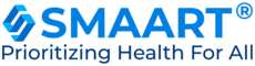SMAART Logo