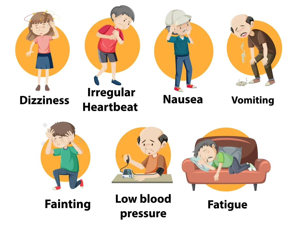 risk-factors-hypertension
